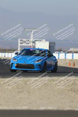 media/Nov-09-2025-Speed Ventures (Sun) [[388b781dcd]]/Orange/Session 1 (Turn 1)/